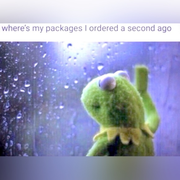 SPECIAL ITEM shown during live sale - Picture 2 of 4